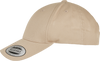 Boné Snapback Clássico de Pala Curva-RAG-Tailors-Fardas-e-Uniformes-Vestuario-Pro