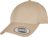 Boné Snapback Clássico de Pala Curva-RAG-Tailors-Fardas-e-Uniformes-Vestuario-Pro