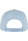 Boné Snapback Clássico de Pala Curva-RAG-Tailors-Fardas-e-Uniformes-Vestuario-Pro