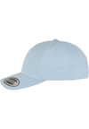 Boné Snapback Clássico de Pala Curva-RAG-Tailors-Fardas-e-Uniformes-Vestuario-Pro