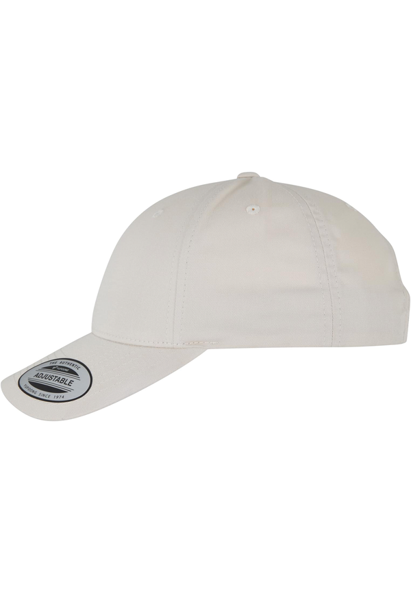 Boné Snapback Clássico de Pala Curva-RAG-Tailors-Fardas-e-Uniformes-Vestuario-Pro