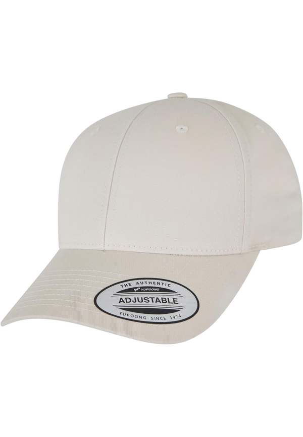 Boné Snapback Clássico de Pala Curva-RAG-Tailors-Fardas-e-Uniformes-Vestuario-Pro