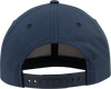 Boné Snapback Clássico de Pala Curva-RAG-Tailors-Fardas-e-Uniformes-Vestuario-Pro
