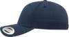 Boné Snapback Clássico de Pala Curva-RAG-Tailors-Fardas-e-Uniformes-Vestuario-Pro