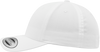 Boné Snapback Clássico de Pala Curva-RAG-Tailors-Fardas-e-Uniformes-Vestuario-Pro