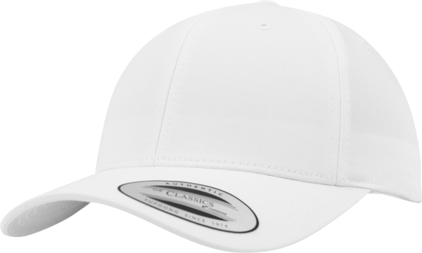 Boné Snapback Clássico de Pala Curva-RAG-Tailors-Fardas-e-Uniformes-Vestuario-Pro