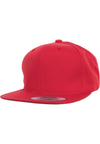 Boné Snapback Pro-Style Sarja Criança-RAG-Tailors-Fardas-e-Uniformes-Vestuario-Pro