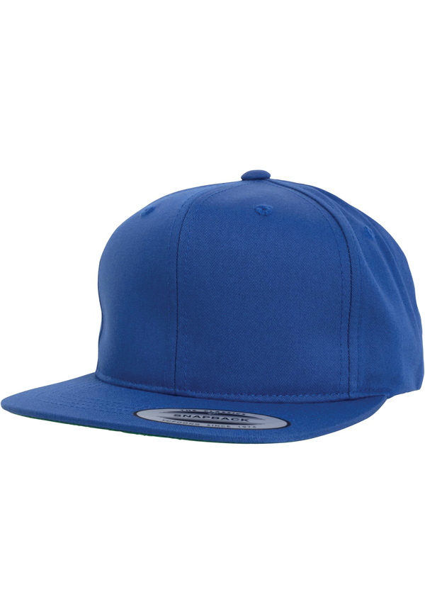 Boné Snapback Pro-Style Sarja Criança-RAG-Tailors-Fardas-e-Uniformes-Vestuario-Pro