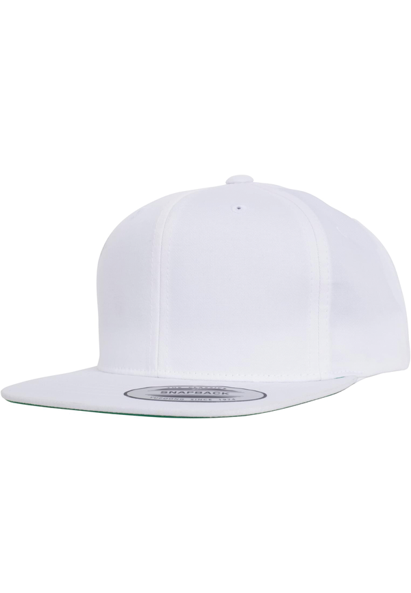 Boné Snapback Pro-Style Sarja Criança-RAG-Tailors-Fardas-e-Uniformes-Vestuario-Pro