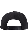 Boné Snapback Pro-Style Sarja Criança-RAG-Tailors-Fardas-e-Uniformes-Vestuario-Pro