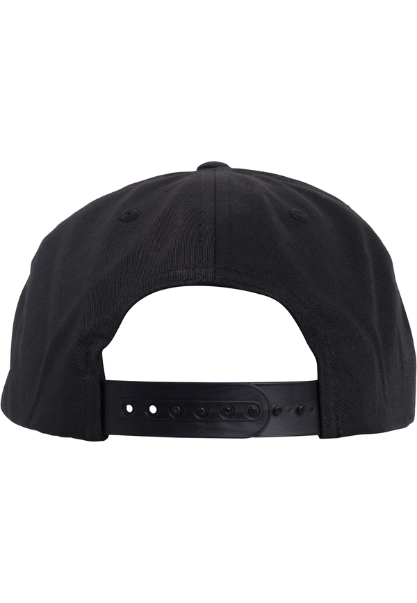 Boné Snapback Pro-Style Sarja Criança-RAG-Tailors-Fardas-e-Uniformes-Vestuario-Pro
