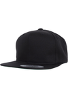 Boné Snapback Pro-Style Sarja Criança-RAG-Tailors-Fardas-e-Uniformes-Vestuario-Pro