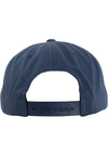 Boné Snapback Pro-Style Sarja Criança-RAG-Tailors-Fardas-e-Uniformes-Vestuario-Pro