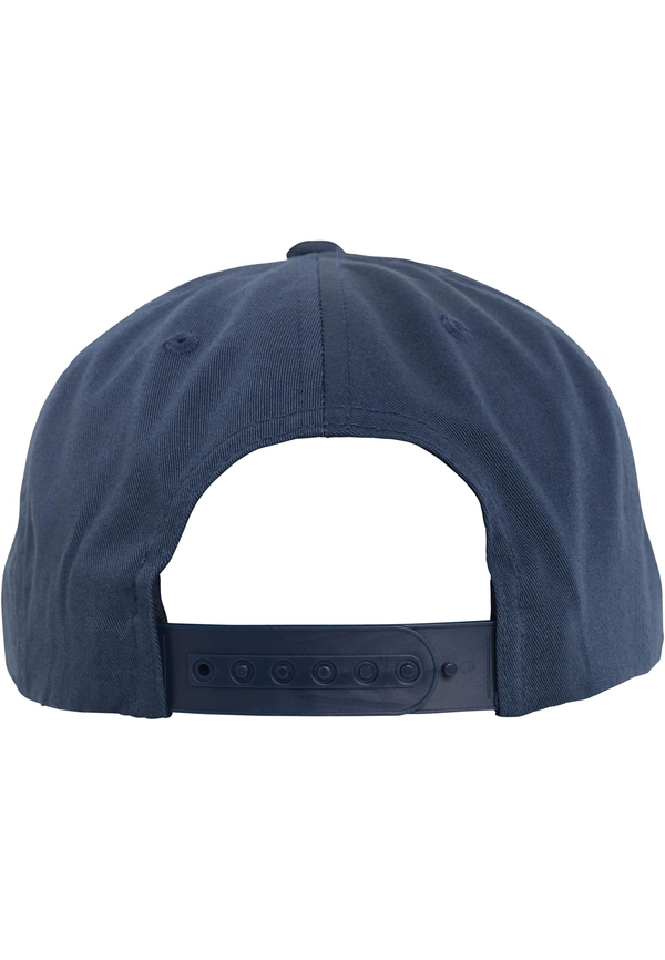 Boné Snapback Pro-Style Sarja Criança-RAG-Tailors-Fardas-e-Uniformes-Vestuario-Pro