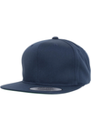 Boné Snapback Pro-Style Sarja Criança-RAG-Tailors-Fardas-e-Uniformes-Vestuario-Pro