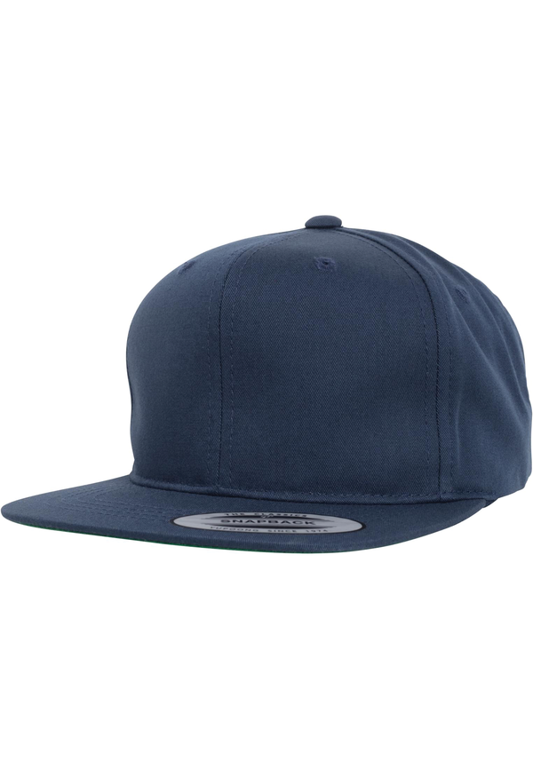 Boné Snapback Pro-Style Sarja Criança-RAG-Tailors-Fardas-e-Uniformes-Vestuario-Pro