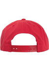Boné Snapback Pro-Style Sarja Criança-RAG-Tailors-Fardas-e-Uniformes-Vestuario-Pro