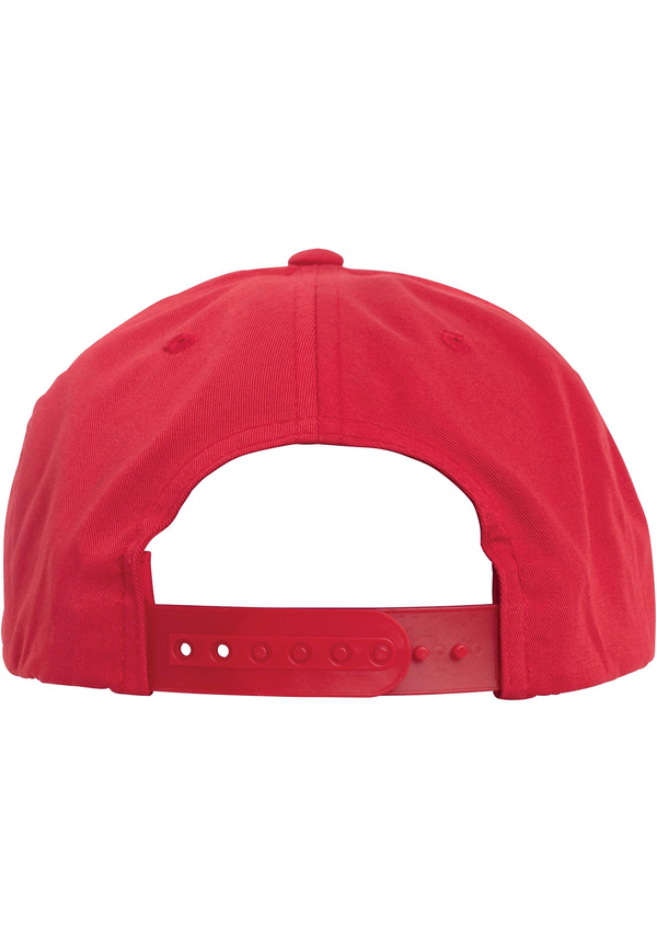 Boné Snapback Pro-Style Sarja Criança-RAG-Tailors-Fardas-e-Uniformes-Vestuario-Pro