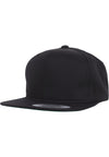 Boné Snapback Pro-Style Sarja Criança-RAG-Tailors-Fardas-e-Uniformes-Vestuario-Pro
