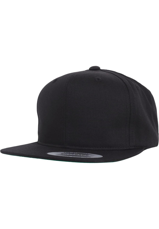 Boné Snapback Pro-Style Sarja Criança-RAG-Tailors-Fardas-e-Uniformes-Vestuario-Pro