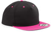 Perciò / Fucsia