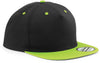 Perciò / Lime Verde
