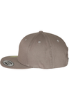 Boné Snapback em Algodão Biológico Unissexo-RAG-Tailors-Fardas-e-Uniformes-Vestuario-Pro