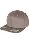 Boné Snapback em Algodão Biológico Unissexo-RAG-Tailors-Fardas-e-Uniformes-Vestuario-Pro