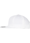 Boné Snapback em Algodão Biológico Unissexo-RAG-Tailors-Fardas-e-Uniformes-Vestuario-Pro