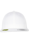 Boné Snapback em Algodão Biológico Unissexo-RAG-Tailors-Fardas-e-Uniformes-Vestuario-Pro