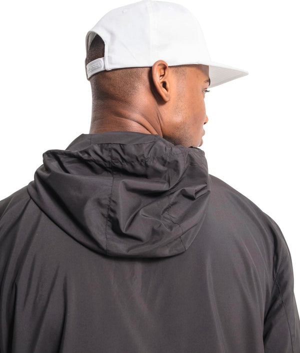 Boné Snapback em Algodão Biológico Unissexo-RAG-Tailors-Fardas-e-Uniformes-Vestuario-Pro