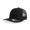 Preto 11