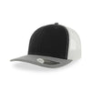 Preto/Branco/Cinza 19