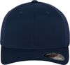 Boné Tactel Mesh-Azul Marinho-S/M-RAG-Tailors-Fardas-e-Uniformes-Vestuario-Pro