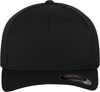 Boné Tactel Mesh-Preto-S/M-RAG-Tailors-Fardas-e-Uniformes-Vestuario-Pro