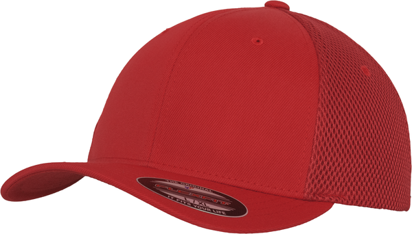 Boné Tactel Mesh-RAG-Tailors-Fardas-e-Uniformes-Vestuario-Pro