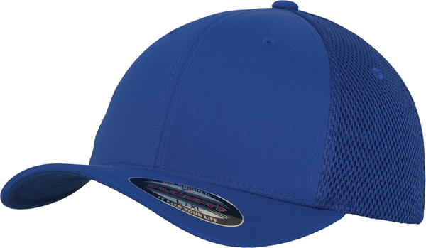 Boné Tactel Mesh-RAG-Tailors-Fardas-e-Uniformes-Vestuario-Pro