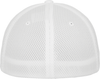 Boné Tactel Mesh-RAG-Tailors-Fardas-e-Uniformes-Vestuario-Pro