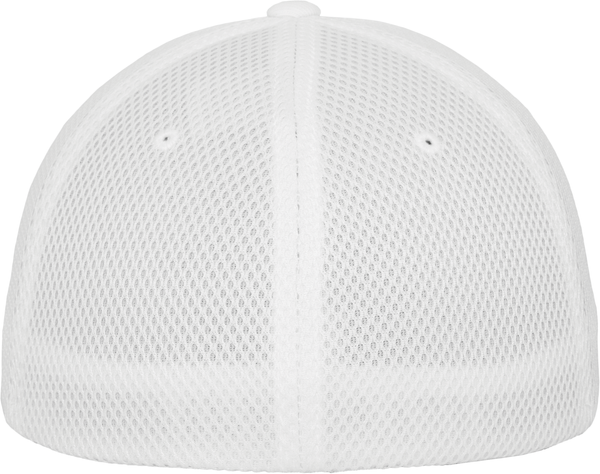 Boné Tactel Mesh-RAG-Tailors-Fardas-e-Uniformes-Vestuario-Pro