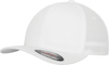 Boné Tactel Mesh-RAG-Tailors-Fardas-e-Uniformes-Vestuario-Pro