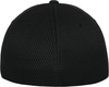 Boné Tactel Mesh-RAG-Tailors-Fardas-e-Uniformes-Vestuario-Pro