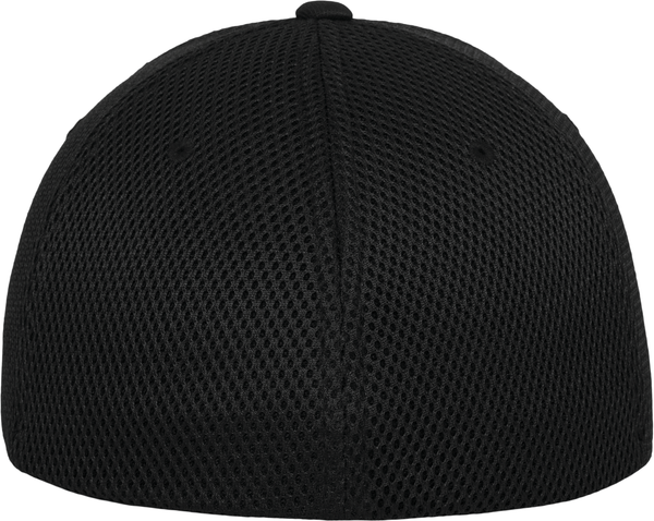 Boné Tactel Mesh-RAG-Tailors-Fardas-e-Uniformes-Vestuario-Pro
