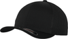 Boné Tactel Mesh-RAG-Tailors-Fardas-e-Uniformes-Vestuario-Pro