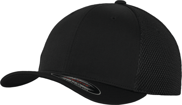 Boné Tactel Mesh-RAG-Tailors-Fardas-e-Uniformes-Vestuario-Pro