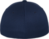 Boné Tactel Mesh-RAG-Tailors-Fardas-e-Uniformes-Vestuario-Pro