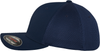 Boné Tactel Mesh-RAG-Tailors-Fardas-e-Uniformes-Vestuario-Pro