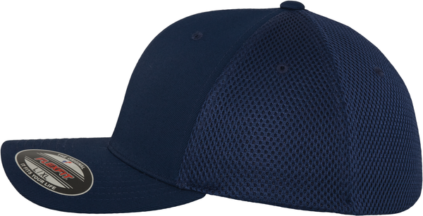 Boné Tactel Mesh-RAG-Tailors-Fardas-e-Uniformes-Vestuario-Pro