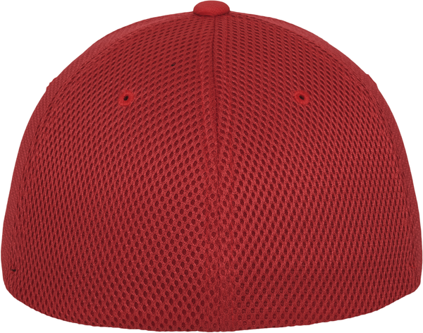 Boné Tactel Mesh-RAG-Tailors-Fardas-e-Uniformes-Vestuario-Pro