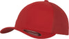 Boné Tactel Mesh-RAG-Tailors-Fardas-e-Uniformes-Vestuario-Pro