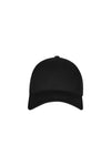 Boné Trucker 5 Painéis Hamilton-Black - 200-Único-RAG-Tailors-Fardas-e-Uniformes-Vestuario-Pro